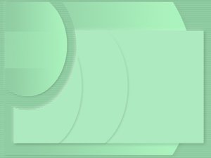 意图识别怎么用？新手必看的完整指南